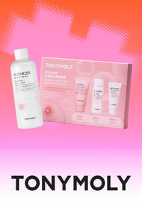 TONYMOLY