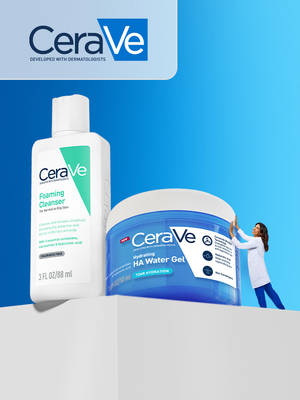 Cerave