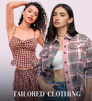 oversized-tailored-clothing