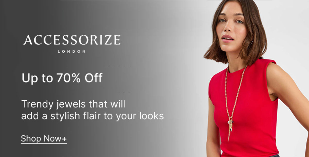 accessorize-london-jewellery