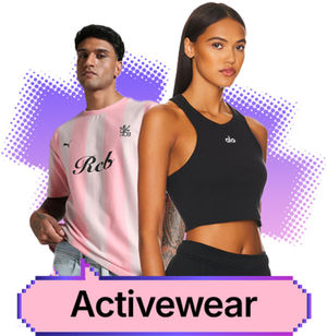 sports-active