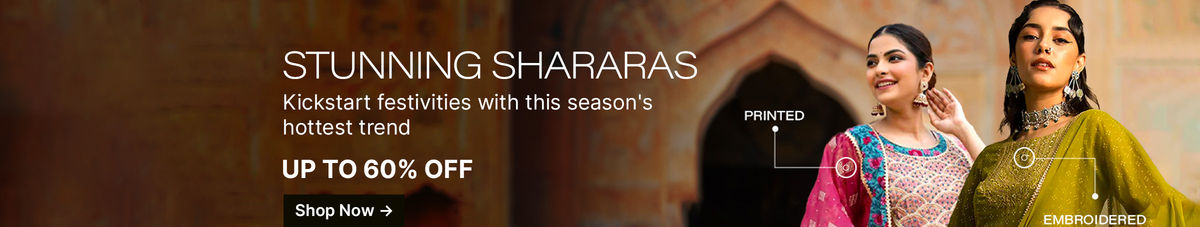 stunning-shararas