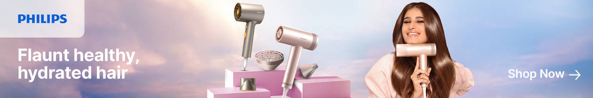 Philips