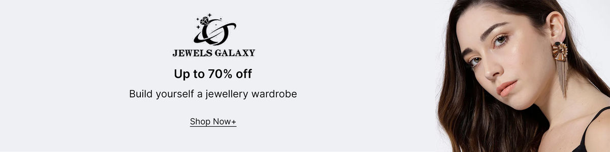 jewels-galaxy