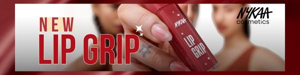 Nykaa Cosmetics