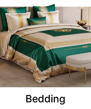 bedding
