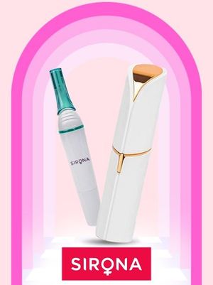 Sirona