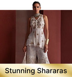 stunning-shararas