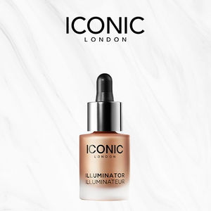 ICONIC London