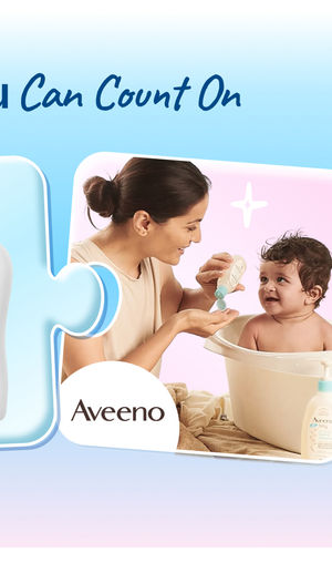 Aveeno