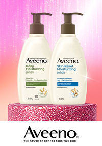 Aveeno