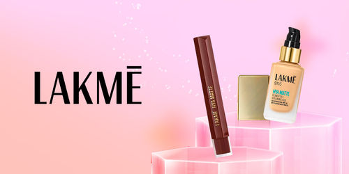 Lakme