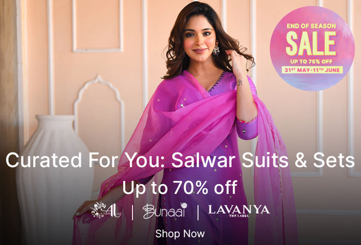 salwar-suits-and-sets-default