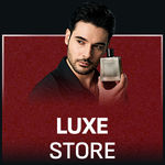 Luxe Store
