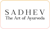 SADHEV