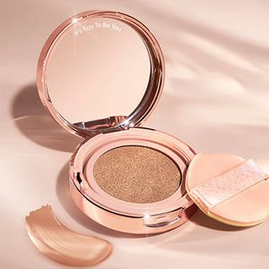 Kay Beauty