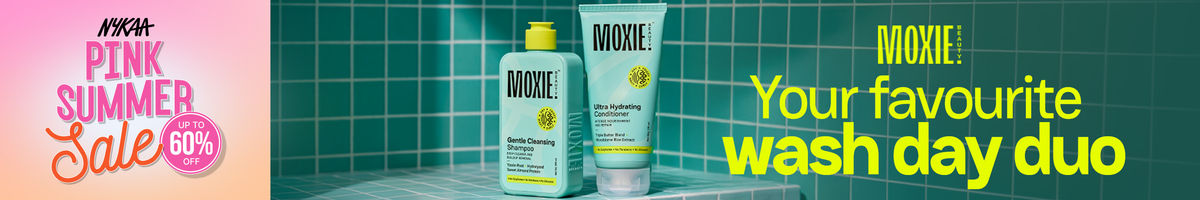 moxie beauty