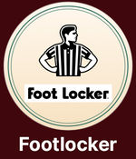 Footlocker