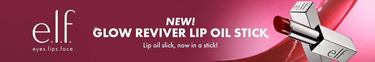 e.l.f. Cosmetics
