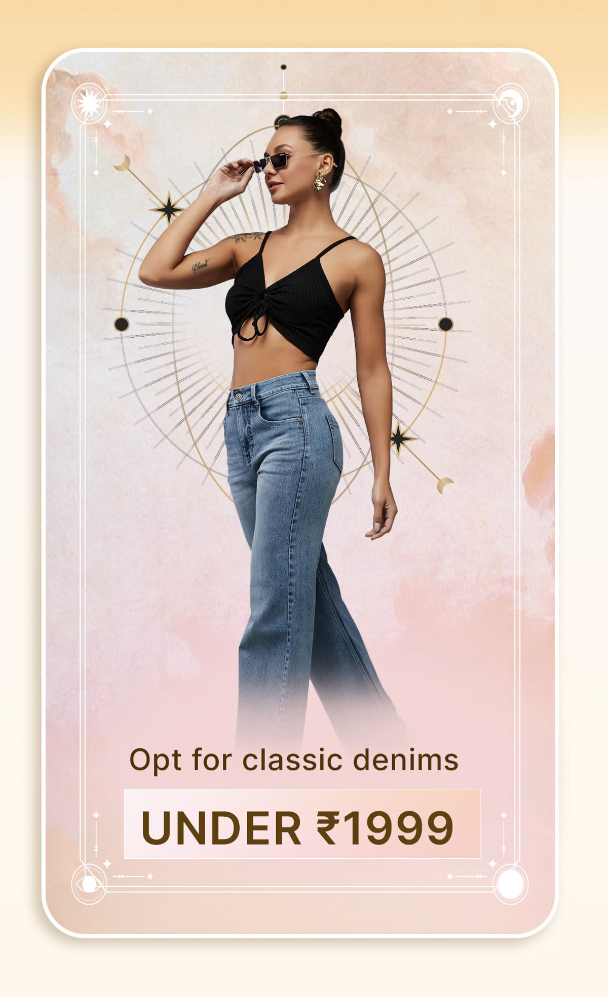 opt-for-classic-denims-under-1999