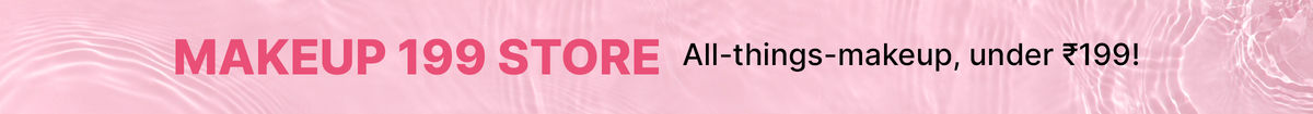 makeup-199-store