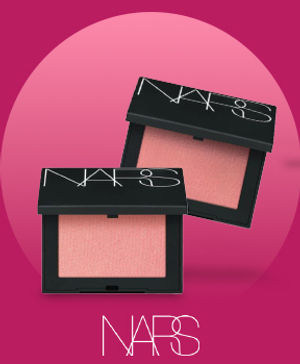 nars