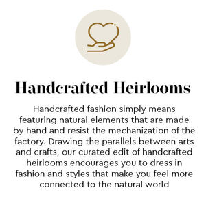 handcrafted-heirlooms