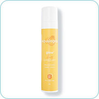 suncare-everyday-category