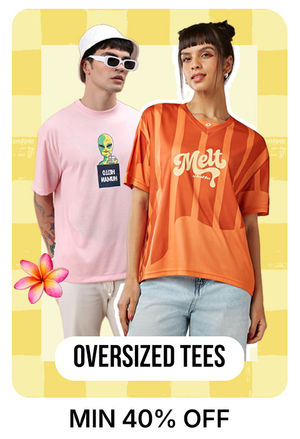 oversized-tees