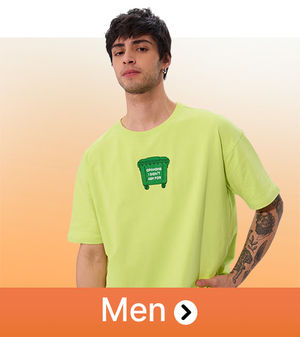 men-store