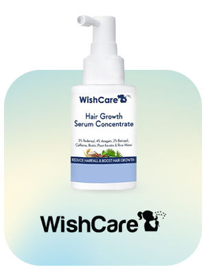 Wishcare
