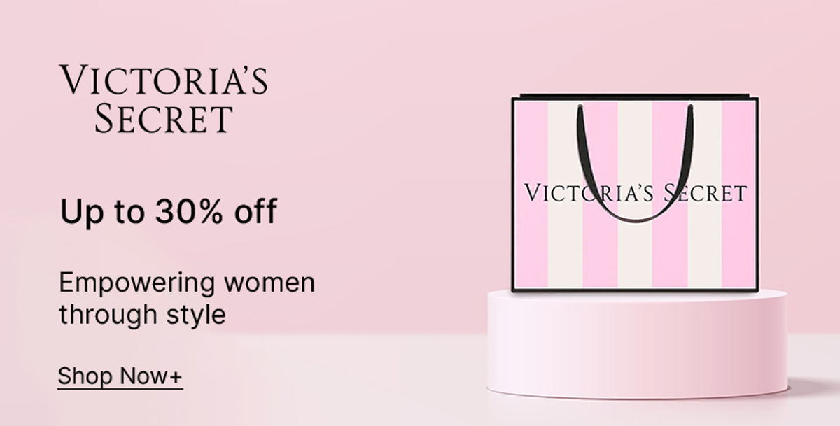 victoria-secret