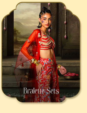 breathtaking-bralette-sets