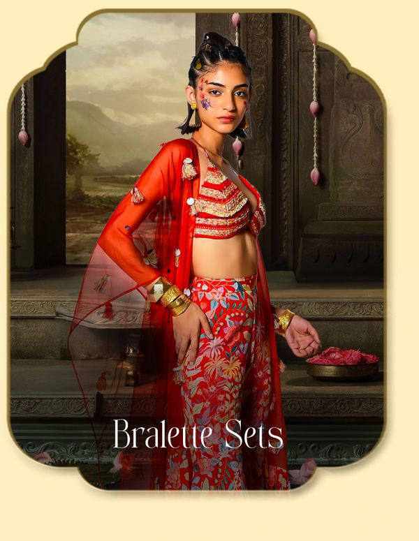 breathtaking-bralette-sets