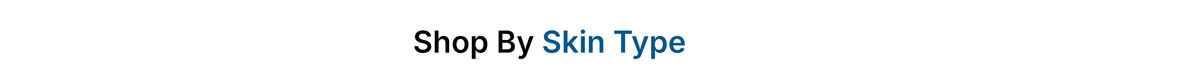 title strip