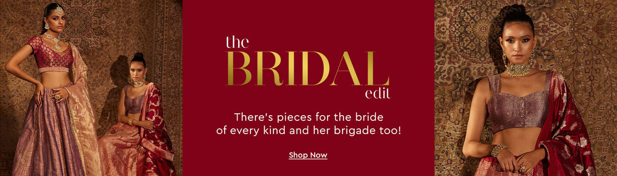 bridal-store