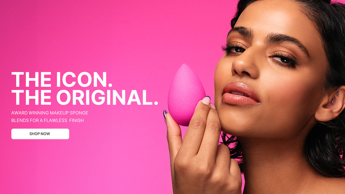beautyblender