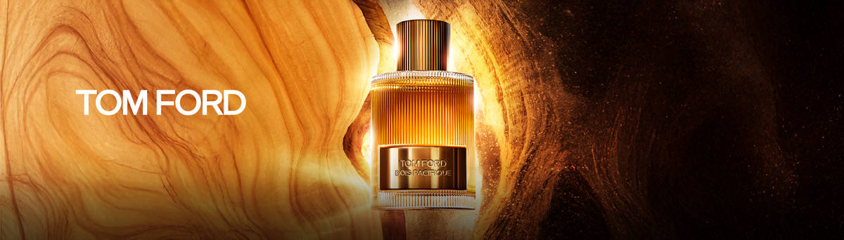 Tom Ford