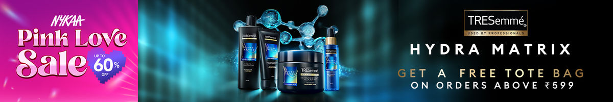 Tresemme