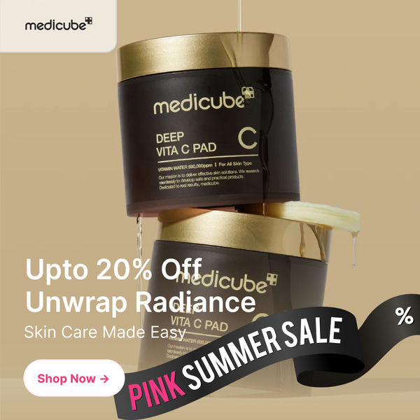 Medicube