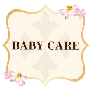 Baby Care