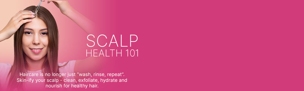 best-scalp-care-products