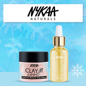 nykaa-naturals