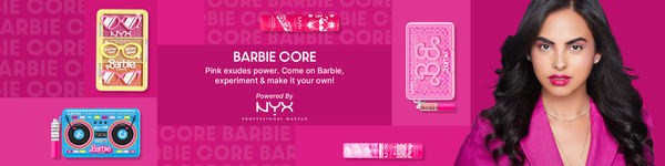 barbiecore-new