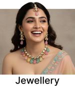 jewellery