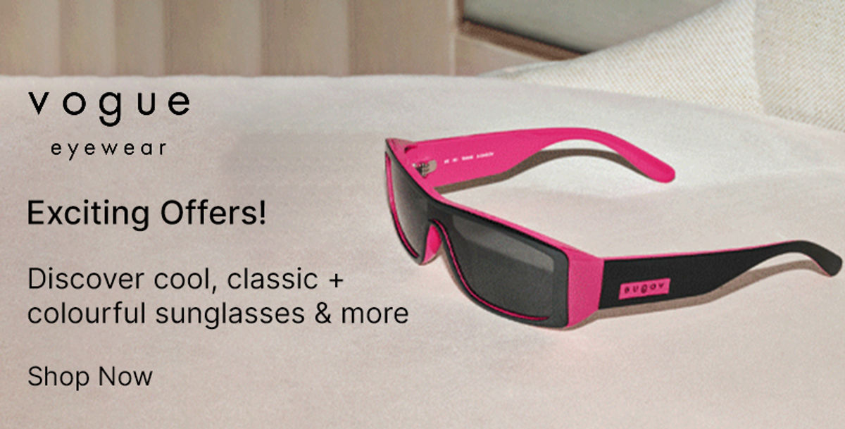 vogue-eyewear