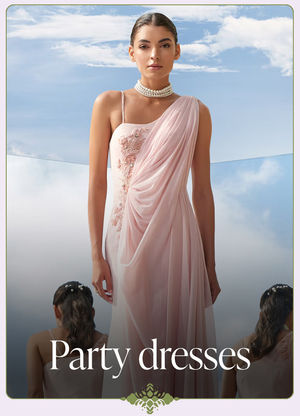 party-dresses