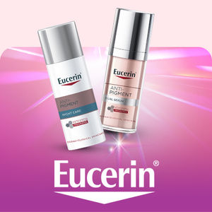 Eucerin