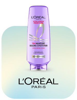 L'Oreal Paris