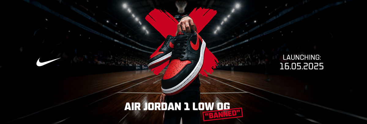 nike-air-jordan-1